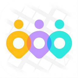 徐州出行app下载安装-徐州出行app免费乘车下载v1.1.1 官方安卓版