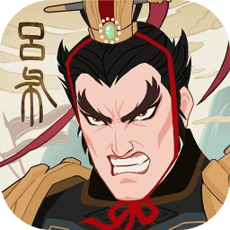 城主天下手游下载-城主天下游戏下载v1.0.55 安卓版