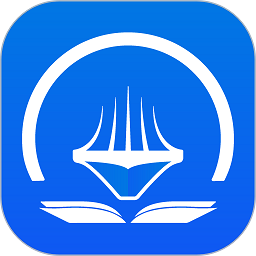 中研企课堂app下载-中研企课堂官方下载v2.3.3 安卓版