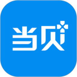 当贝家app下载-当贝家下载v4.0.6 安卓版