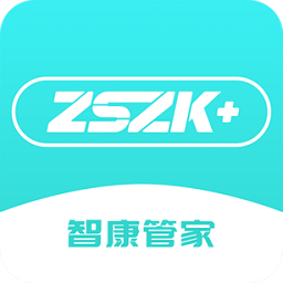 智康管家app下载最新版-智康管家下载v1.0.4 安卓版