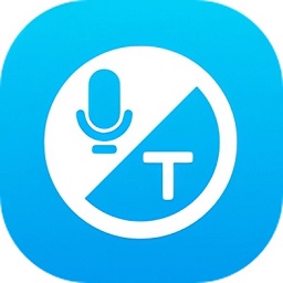 联想实时翻译APP下载-联想实时翻译安卓版下载v1.1.9-RELEASE 最新版