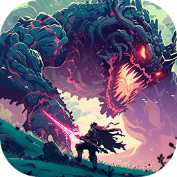 倾斜世界手游下载-倾斜世界(测试版)下载v1.0.1 安卓版