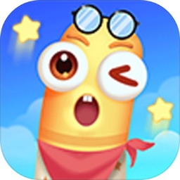贪吃蛇在线正版下载-贪吃蛇在线手游下载v1.9.8 安卓最新版