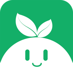乐影漫软件下载-乐影漫app官方下载v1.4 安卓版