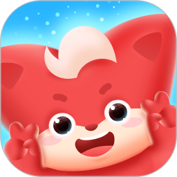 掌门少儿hd下载app-掌门少儿hd课程下载v5.13.0 官方安卓版