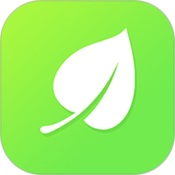 校园家长版app下载-校园家长版软件下载v2.2.5 安卓版