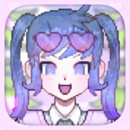 像素少女波卡安卓下载-pixel poca 像素少女波卡最新版本下载v0.0.16 官方版