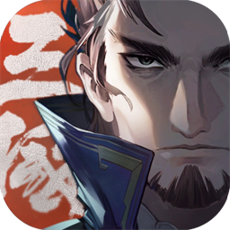 代号英雄下载安装免费-代号英雄原版下载v1.0.55 安卓版