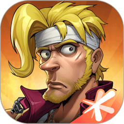 合金弹头觉醒国际版下载-合金弹头觉醒国际版(Metal Slug: Awakening)下载v1.5.2 安卓版