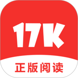17k小说网免费下载-17k小说app下载v7.8.9 官方安卓版