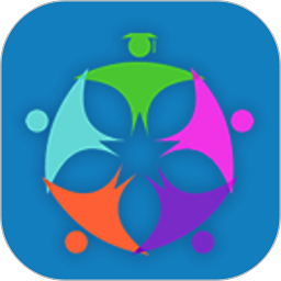 资助通app官方下载-河南资助通最新版本下载v4.1.7 安卓版