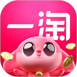 一淘app下载最新版本-一淘软件下载v9.39.2 安卓官方版