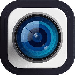 元道相机免费下载安装app-元道相机官方下载v1.0.9 安卓手机版