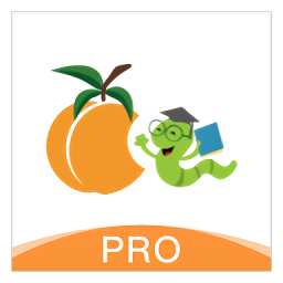 杏林学堂Pro下载-杏林学堂app最新版本下载v5.19.2 安卓版