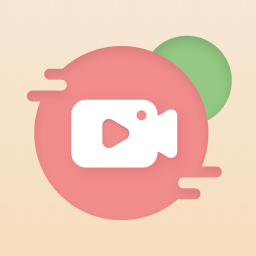 轻映录屏app下载-轻映录屏软件下载v1.3.2 安卓版