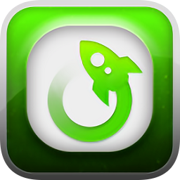 电视优化大师 apk下载-电视优化大师app下载v3.5.0 安卓版