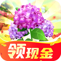 多多养花下载-多多养花app下载v1.4.3 安卓版