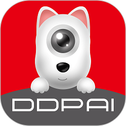 盯盯拍app下载官方-盯盯拍行车记录仪app下载v8.1.4.0926 安卓最新版