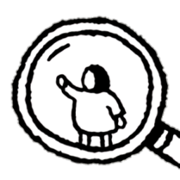 hidden folks免费下载-hidden folks安卓版(隐藏的家伙)下载v2.0.1 汉化版