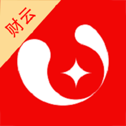 财云广进App下载安装-财云广进软件下载v18.3003.0 安卓版