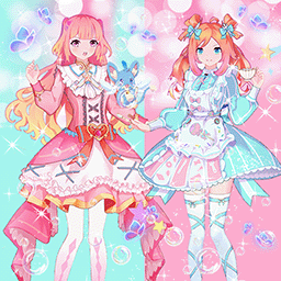 学园偶像明星游戏下载-学园偶像明星手游下载v1.0 安卓版