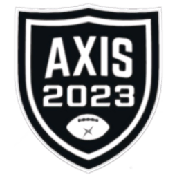 轴心橄榄球2023下载-轴心橄榄球2023游戏(Axis Football 2023)下载v2023.2.1 安卓版