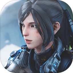 光明记忆手游下载免费-光明记忆手机官方版下载v1.3 安卓完整版