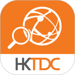 商贸平台app下载-香港贸发局商贸平台app(hktdc marketplace)下载v27.0.1 官方安卓版