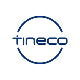 添可生活app下载-tineco添可官方版下载v1.2.54 安卓版