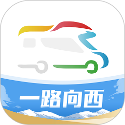 房车生活家app下载-房车生活家手机版下载v5.4.9 安卓版
