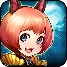 魔王大作战游戏下载-魔王大作战手游下载v1.1.0 安卓版