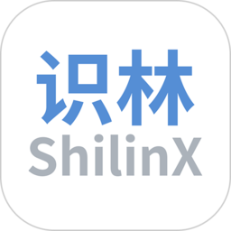 识林app下载-识林数据库下载v2.1.15870 安卓版