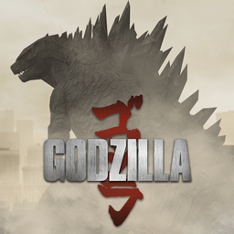 哥斯拉格斗进化手机版下载-哥斯拉格斗进化正版(smash3)下载v1.22 安卓最新版