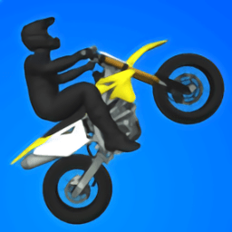 wheelie life2最新版下载-wheelie life2正版(特技人生2)下载v2.3 安卓版