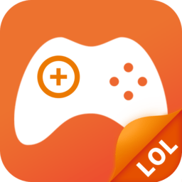 lol手游代练平台app下载-英雄联盟手游代练平台下载v1.0 安卓版
