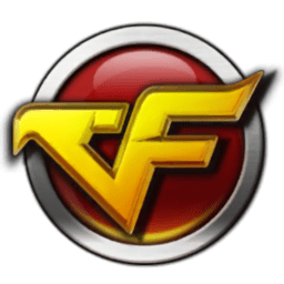 穿越火线巨人城废墟下载安装-cf巨人城废墟单机版下载v4.9.0 安卓最新版