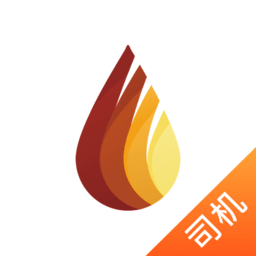 万金油司机端app下载-万金油司机加油app下载v5.6.3 安卓版