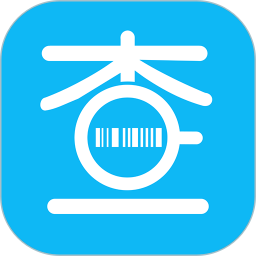 农查查app官方下载安装到手机-农查查app最新版下载v3.8.1 安卓版