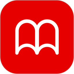 mmpublications软件下载-mm publications英语学习app下载v1.4.1 安卓版