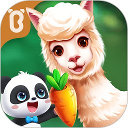 森林动物游戏下载中文版-宝宝巴士森林动物游戏下载v9.81.00.00 安卓版