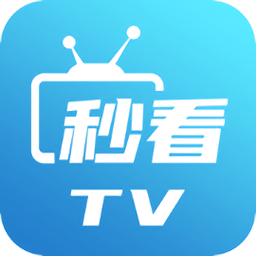 秒看tv电视版下载官方-秒看tv港澳台直播软件下载v9.0.0 安卓盒子版