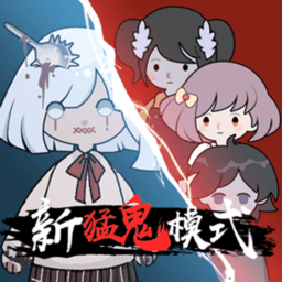 躺平发育游戏下载最新版-猎梦者躺平发育游戏下载v1.0 官方安卓版