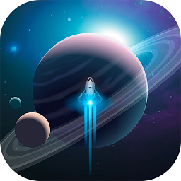 银河系基因组游戏下载-银河系基因组最新版(Galaxy Genome)下载v1.5.16 安卓版