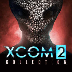 幽浮2手机版下载-幽浮2天选者之战(XCOM 2)下载v1.5.4RC2 安卓版