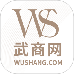 武商网app下载-武商网上购物app(江豚网)下载v6.1.4 官方安卓版