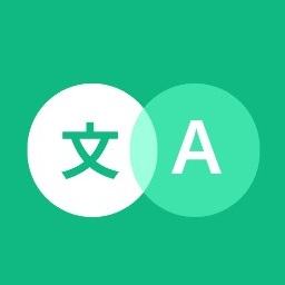 瞬译app下载-瞬译翻译最新版下载v6.9.016786 安卓版
