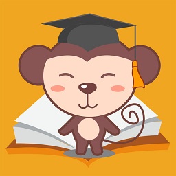 多多学本领免费下载-多多学本领游戏下载v1.6.06 安卓版