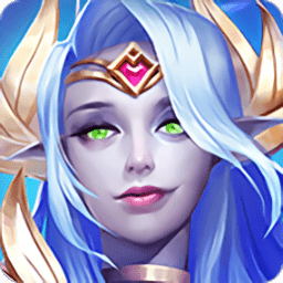 英雄的试炼手游下载-英雄的试炼游戏(Trials of Heroes)下载v2.6.139 安卓版