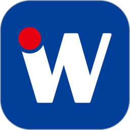 iweekly下载-iweekly周末画报app下载v5.5.2 安卓版